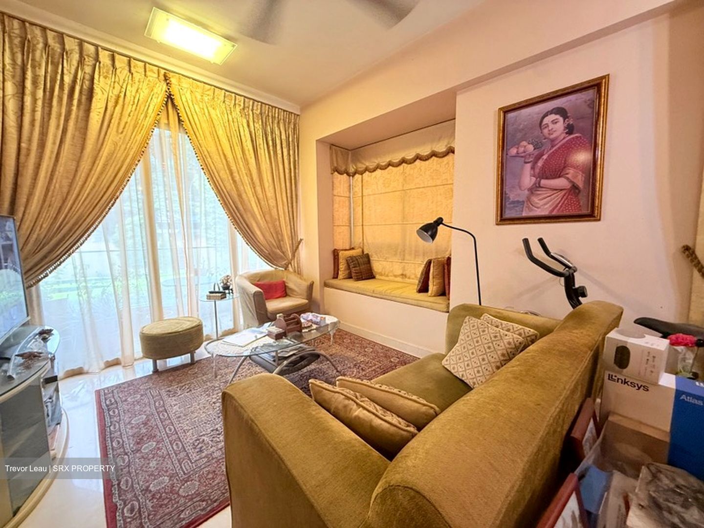 The Estiva (D5), Apartment #624187341